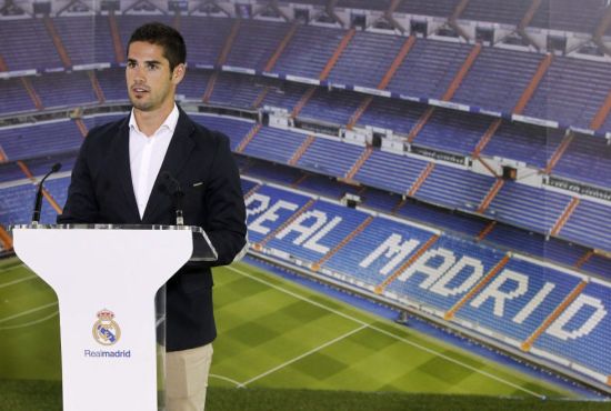 美媒：独行侠防守效率高居第二，但进攻效率却位列联盟垫底（美媒：独行侠防守效率排名第二，进攻效率倒数第一）