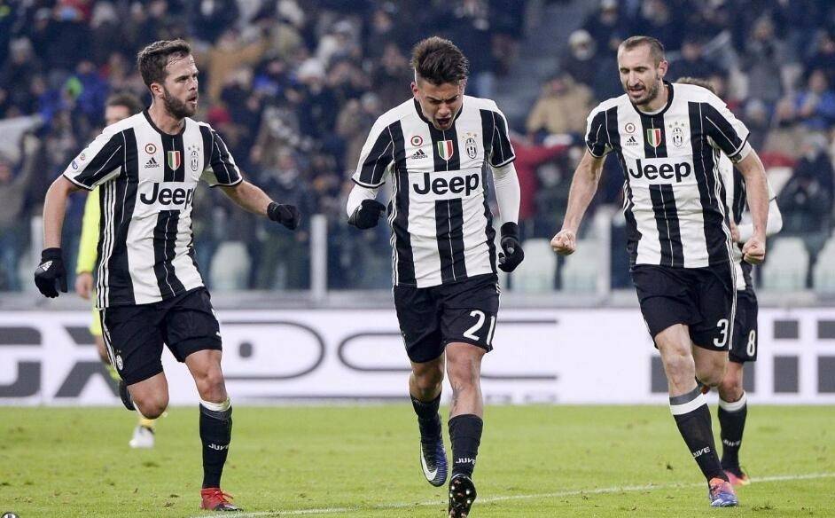 记者：加拉塔萨雷希望免费租借萨拉赫，合同半年800万欧（记者称加拉塔萨雷欲免租引进萨拉赫，半年期合约800万欧元）