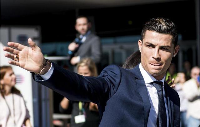 格列兹曼：无论登场时长我都会尽全力，希望本赛季能拿到一个冠军（格列兹曼：无论出场多少分钟都拼尽全力，盼本赛季收获一冠）