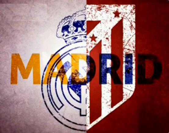 终于进球了，米兰旧将、蒙扎前锋佩塔尼亚时隔686天再度破门（686天等待终结：米兰旧将、蒙扎前锋佩塔尼亚再度破门）