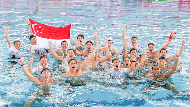 博努奇：我坚信加图索带领国家队走的是正确道路（博努奇：坚信加图索正带领国家队走在正确轨道上）