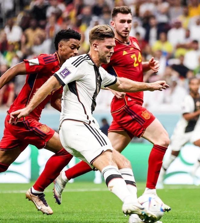 泰州日报：泰州当下要思考如何将夺冠流量转化为城市发展动力（泰州日报：把夺冠热度转化为城市发展动能，泰州当下该如何谋划）