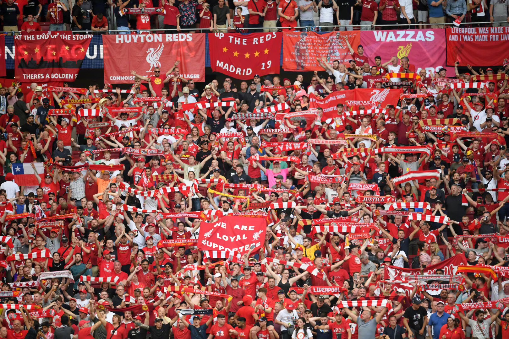 皇马欧冠战曼城成阿隆索最后机会，高层已启动齐达内克洛普接任计划（欧冠对曼城成阿隆索生死战，皇马高层已启动齐达内、克洛普接班方案）