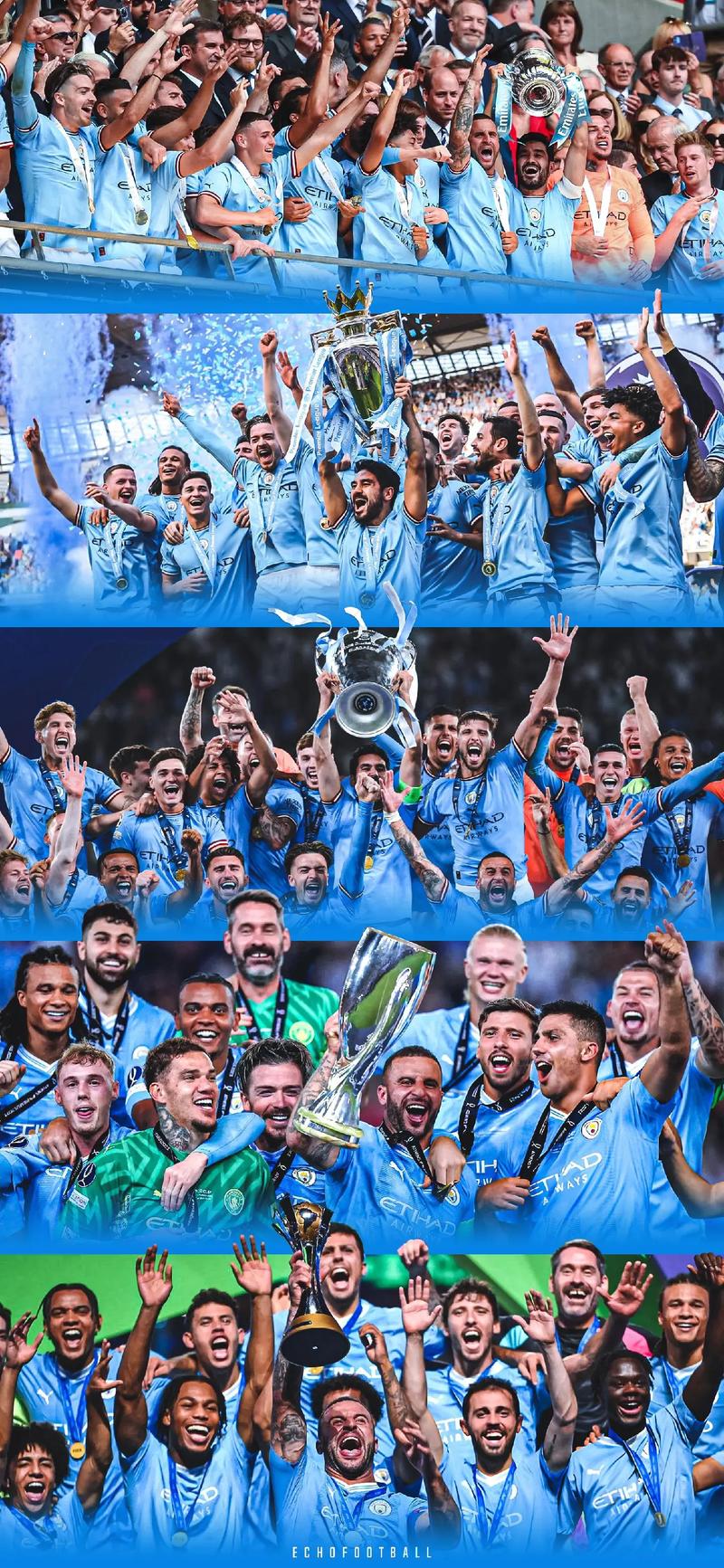 官方：河南队与主教练拉莫斯续约（官宣：河南队与主帅拉莫斯完成续约）