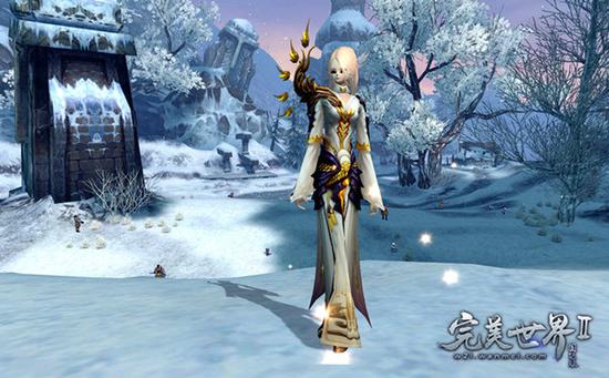 丘库埃泽：利物浦没证明萨拉赫缺阵时表现更好，他应获得尊重（丘库埃泽：萨拉赫缺席并未提升利物浦表现，他值得应有的尊重）