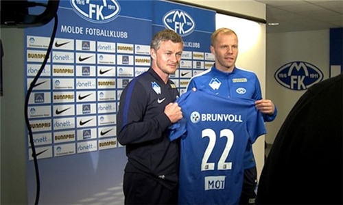 萨索洛vs佛罗伦萨：马蒂奇、皮纳蒙蒂首发，德赫亚、莫伊塞-基恩出战（萨索洛迎战佛罗伦萨：马蒂奇、皮纳蒙蒂首发，德赫亚与莫伊塞-基恩出场）