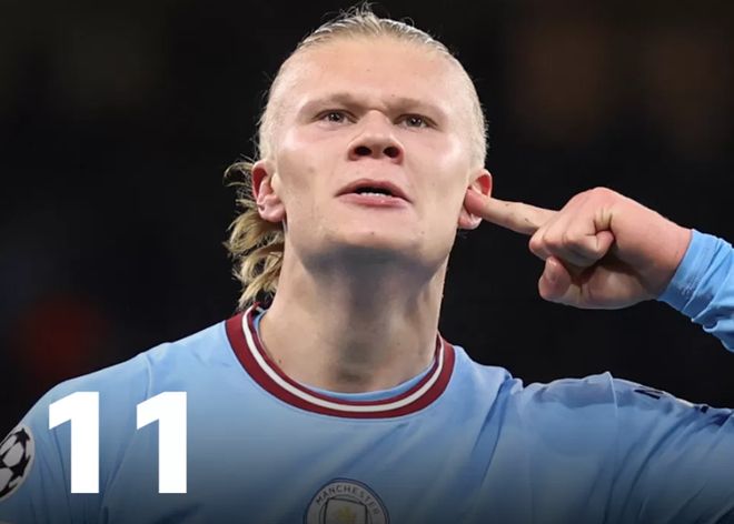 瓦科：特别感谢克雷桑给我这两次罚点机会，下回我再也不罚了（瓦科：感谢克雷桑两度让点，今后不再主罚点球）