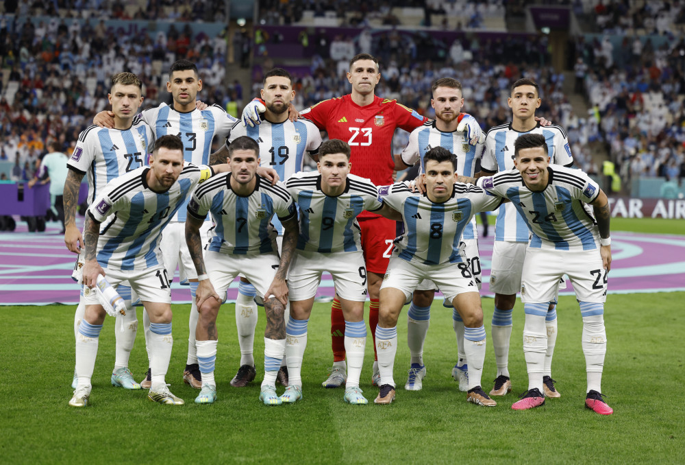 太阳89分创赛季得分新低，面对雷霆已经8连败（太阳仅得89分创本季新低 面对雷霆苦吞八连败）