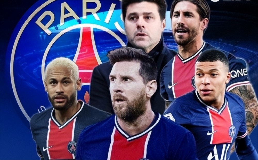 伊涅斯塔造访巴萨训练基地，与佩德里、亚马尔等人合影（伊涅斯塔探访巴萨训练基地，与佩德里、亚马尔等合影留念）