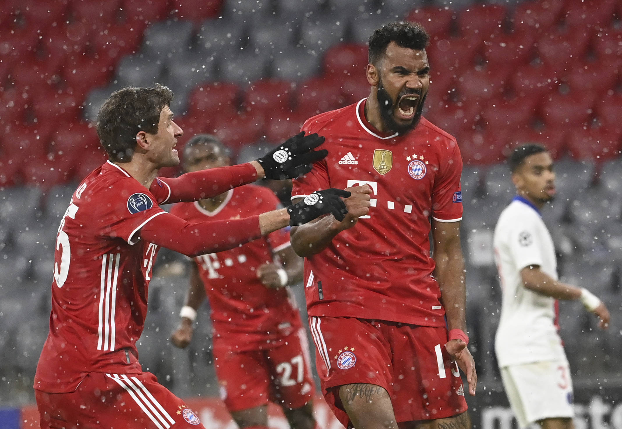 皇家马德里危机：瓦尔达诺指责球员缺乏侵略性（皇马陷入危机：瓦尔达诺批评球员缺乏攻击性）