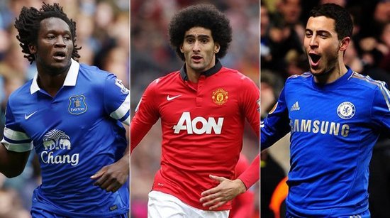 德国杯半场：斯特龙普夫乌龙+染红，斯图加特1-0十人波鸿（德国杯半场战报：斯特龙普夫乌龙+被罚下，十人波鸿0-1落后斯图加特）