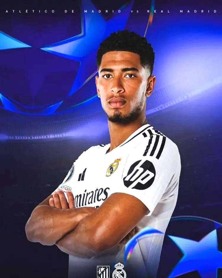 湖人vs76人首发：詹姆斯&东契奇大战恩比德&马克西（湖人战76人先发：詹姆斯搭档东契奇对飙恩比德、马克西）