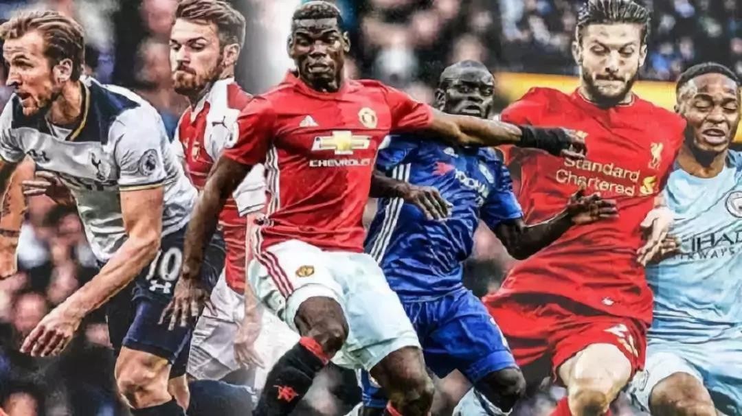 拜仁vs葡萄牙体育：凯恩、奥利塞、卡尔首发，阿方索替补（拜仁战葡萄牙体育：凯恩、奥利塞、卡尔进入首发，阿方索替补待命）