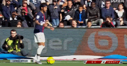 陕西2025长安剑客国际击剑精英赛即将启幕