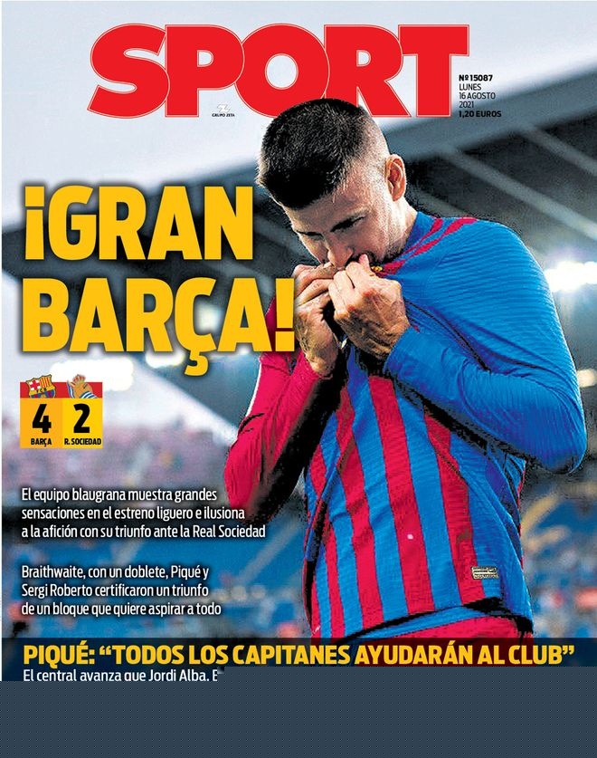 宋凯出席中国体育美术作品展览，与奥运冠军金牌合影（宋凯亮相中国体育美术作品展，与奥运冠军携金牌合影）