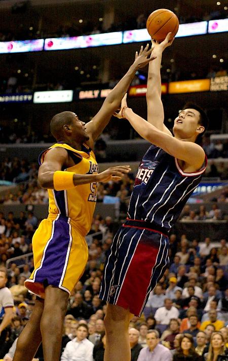 卡塔尔迪：国米是意甲最强的球队，同时也是欧洲最强球队之一（卡塔尔迪：国米是意甲最强，同时位列欧洲顶尖球队之一）