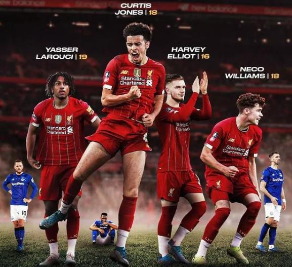 埃贝尔：我们都知道对阵本菲卡有多艰难，对阵葡体不会有不同