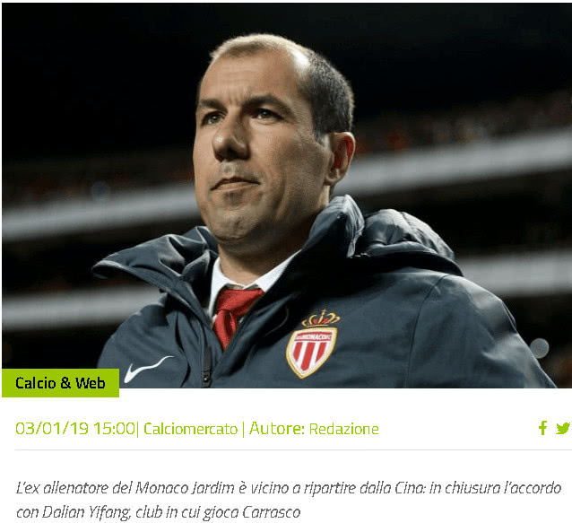 英媒：压垮骆驼的最后一根稻草，或是萨拉赫欧冠防守的懈怠（英媒：萨拉赫欧冠防守端松懈，或成球队崩盘的决定性诱因）