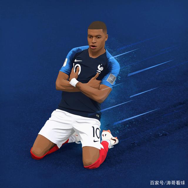 巴萨vs法兰克福：亚马尔、莱万、拉菲尼亚首发，特狮替补（巴萨对阵法兰克福：亚马尔、莱万、拉菲尼亚先发，特尔施特根替补）