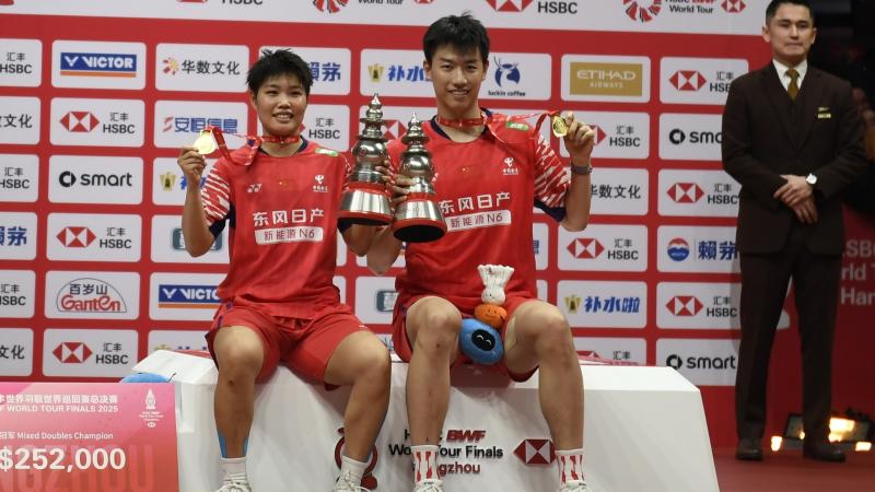 孔塞桑：我们利用休赛期升了体能；奥亚尔因伤缺席本场比赛（孔塞桑：休赛期提升体能，奥亚尔因伤缺阵本场）