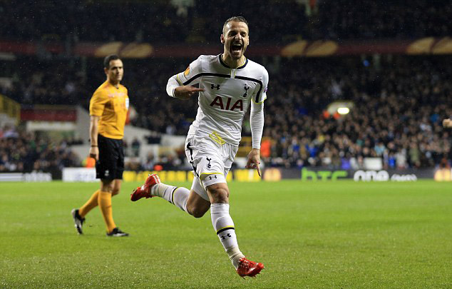 斯内德：我不是健美运动员没去过健身房；枪手今年会有所作为（斯内德：我不是健美型也不去健身房；看好枪手本季有所作为）