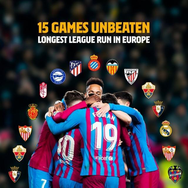 11轮21分，博洛尼亚赢那不勒斯创队史意甲三分制时代最佳开局（击败那不勒斯后，博洛尼亚11轮拿下21分，刷新队史意甲三分制最佳开局）