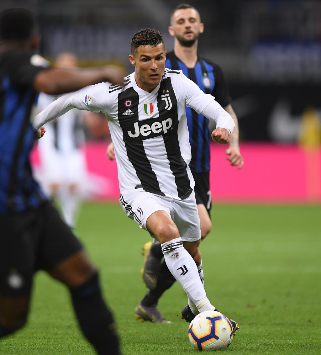 伊朗队保持稳定战绩