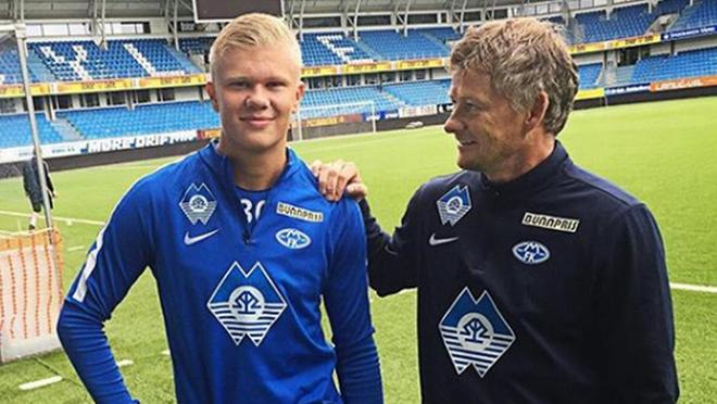 英超球队伤病更新：阿森纳多名主力缺阵,（英超伤停报告：阿森纳多位主力因伤缺席）