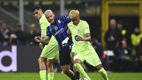 网红分享诺坎普VIP区观赛体验：美食、超近距离观赛，体验感拉满（网红打卡诺坎普VIP包厢：顶级餐饮加持，近距离看球沉浸感爆棚）