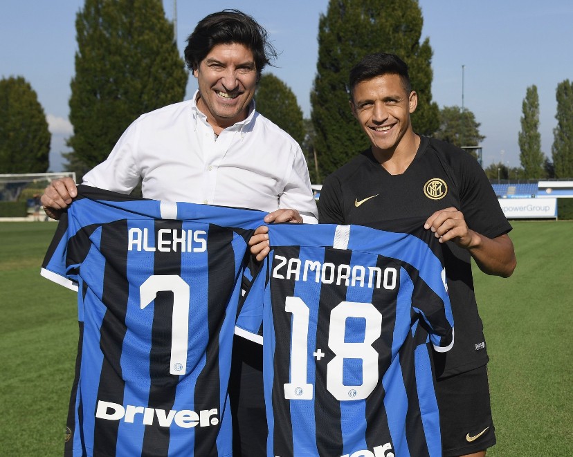 土媒：卢克曼接受加拉塔萨雷900万欧年薪，在等俱乐部谈妥（土媒：卢克曼接受加拉塔萨雷900万欧年薪，转会正待俱乐部达成一致）