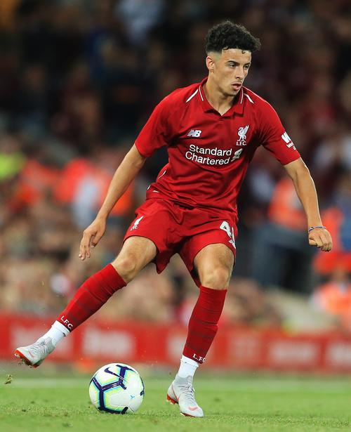 2025年铜梁龙主场场均观众超1.5万人，间接拉动消费约11亿元（2025年铜梁龙主场均观众逾1.5万，带动约11亿元消费）