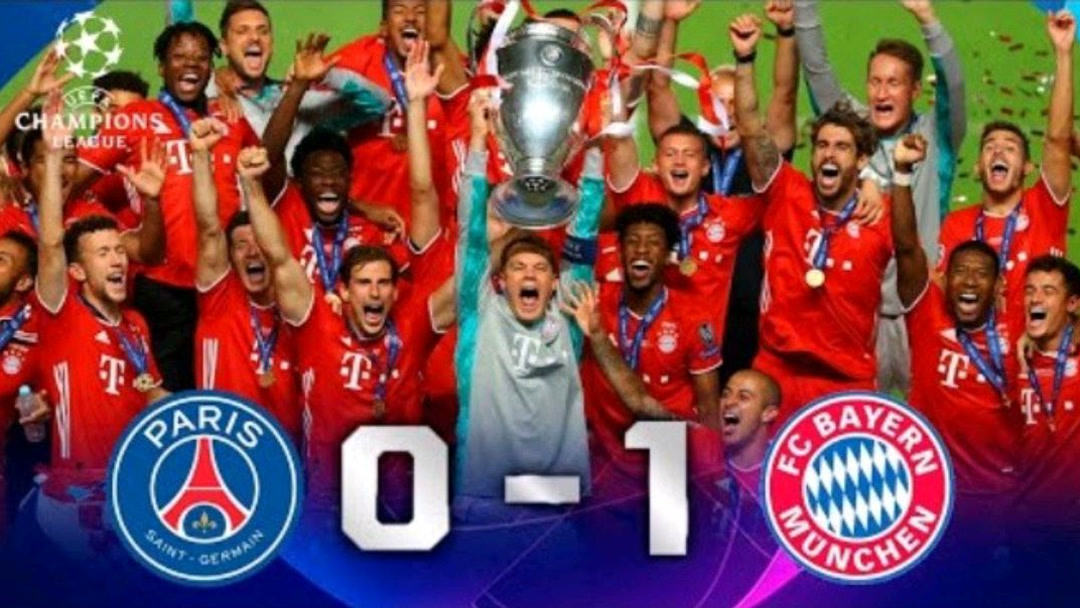 利物浦上次英超主场输三球还是21年2月，当时1-4不敌曼城（利物浦英超主场上次净负三球要追溯到2021年2月，当时1-4负于曼城）