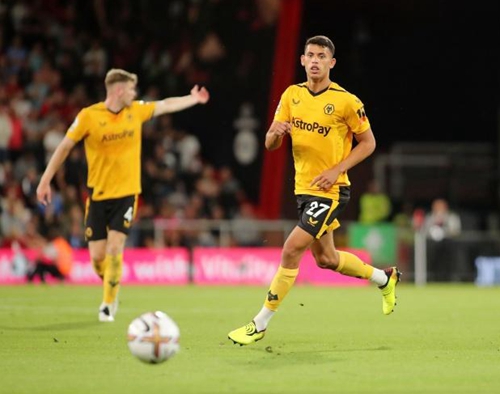 加拿大主帅：加拿大有机会拿小组第一；若能对阵意大利会很好（加拿大主帅称有望夺小组头名，盼与意大利相遇）