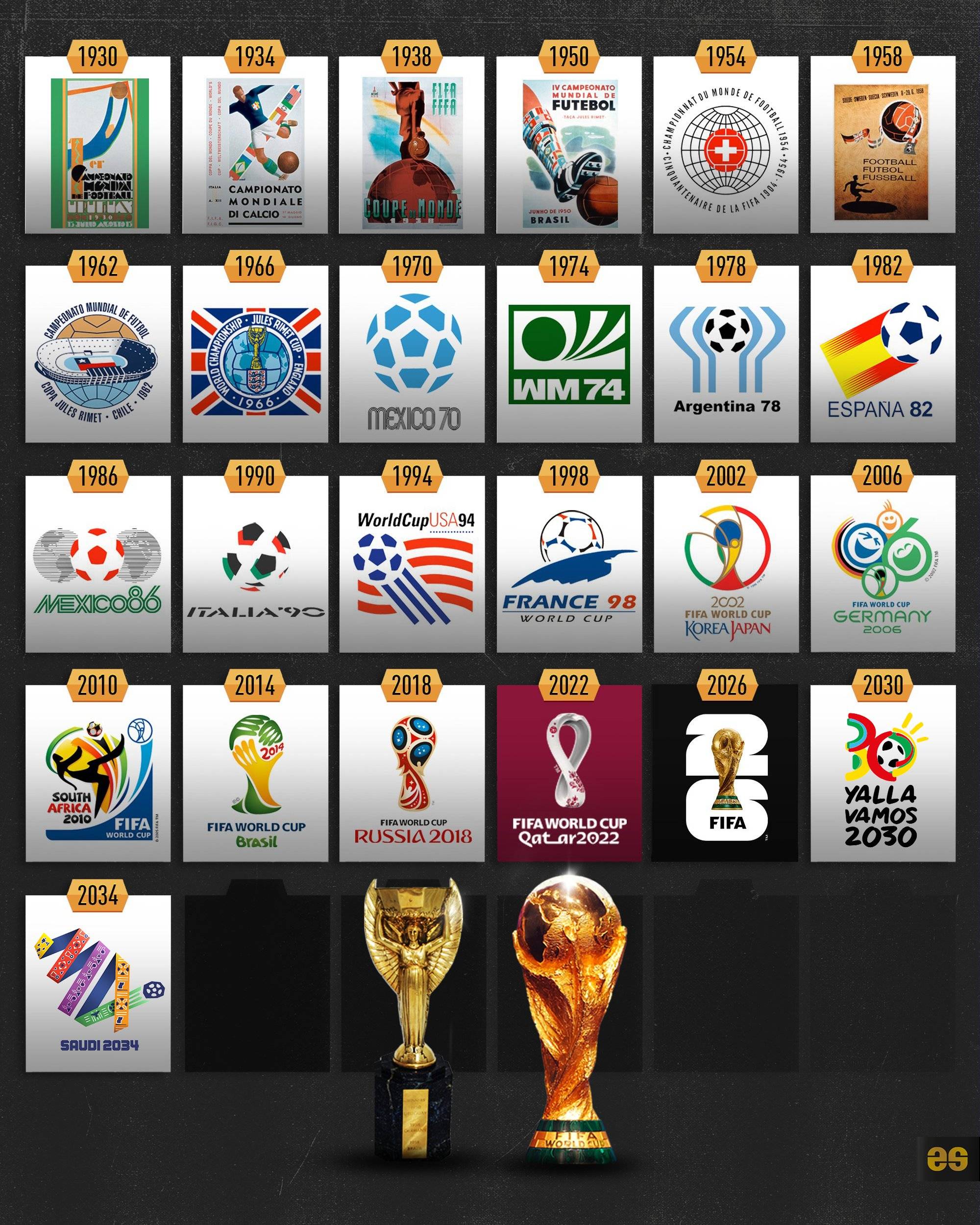 里程碑！贾马尔·穆雷生涯总得分突破10000分大关（贾马尔·穆雷生涯总得分破万，达成里程碑时刻）