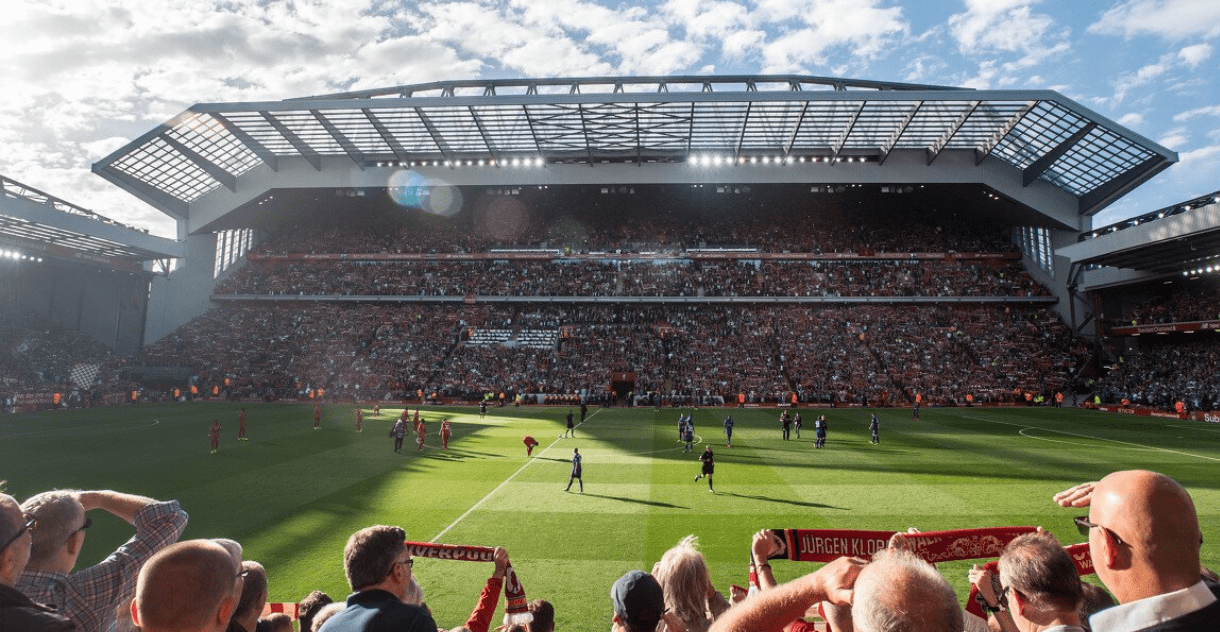 塔：阿森纳有主场球迷和定位球的优势，也许正是这决定了结果（阿尔特塔：主场支持与定位球优势或成阿森纳胜负手）