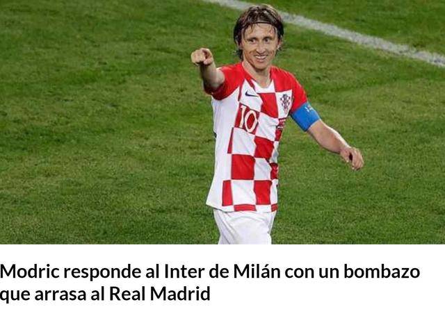 美加墨世界杯分组，梅罗存相逢可能，特朗普获国际足联和平奖（美加墨世界杯分组揭晓：梅罗或再度相逢，特朗普获国际足联和平奖）