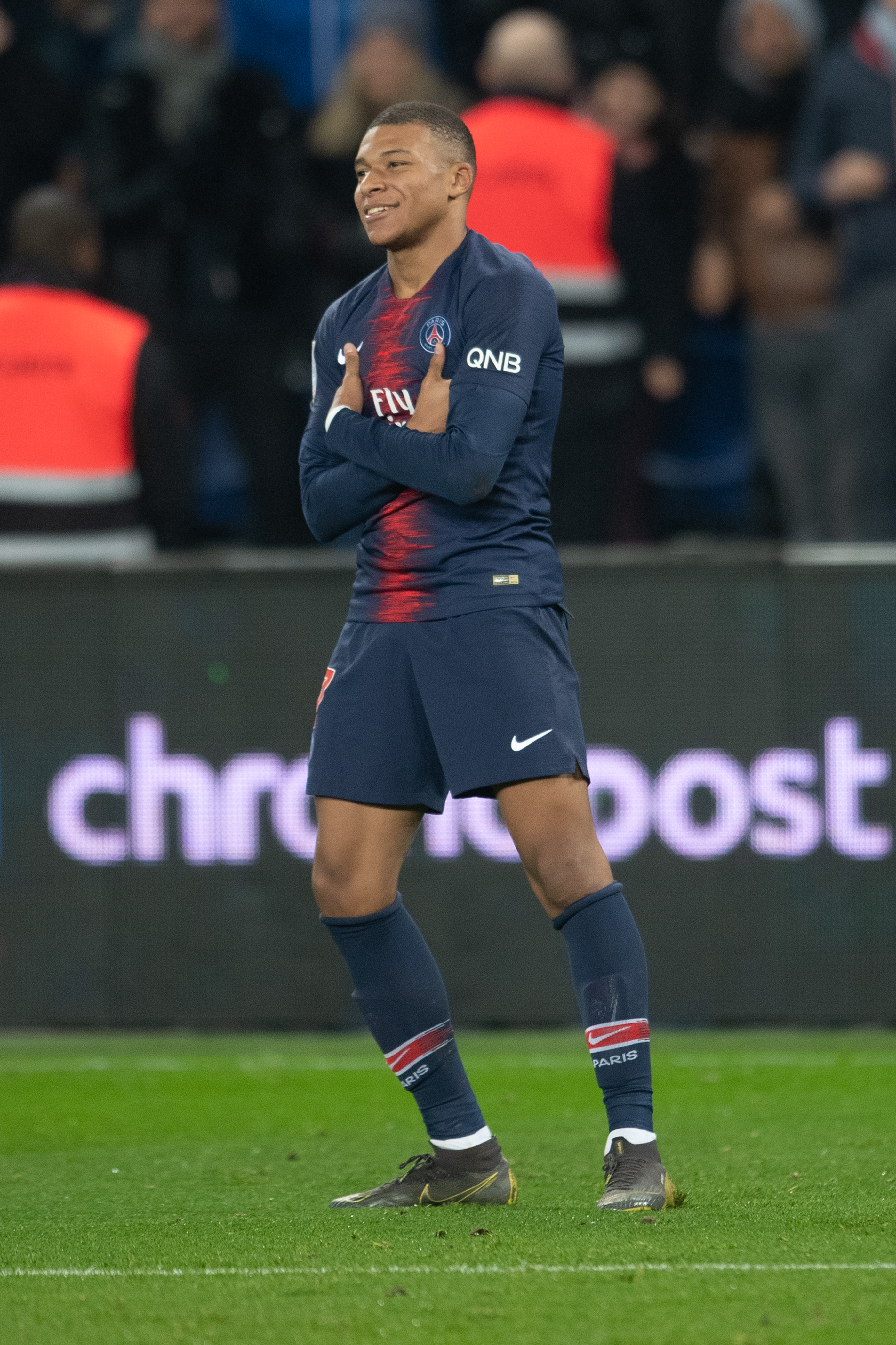 阿森纳女足1-0战胜特温特女足精彩集锦（阿森纳女足1-0小胜特温特 全场精彩集锦）