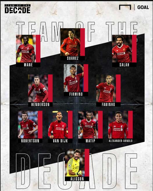 八村塁谈绝杀：不知道为什么，当时就感觉球会传到我手上（八村塁谈致胜一投：当时就预感球会落到我手上）