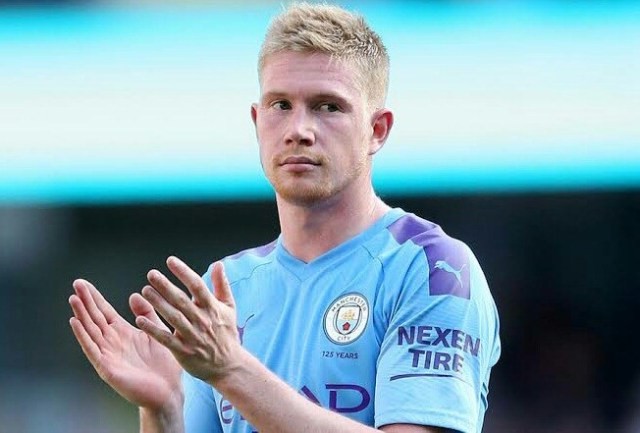 加纳乔中柱，切尔西0-0伯恩茅斯三轮不胜，连续13场英超进球终结（加纳乔中框，切尔西0-0伯恩茅斯遭三轮不胜，英超13连场进球纪录终结）