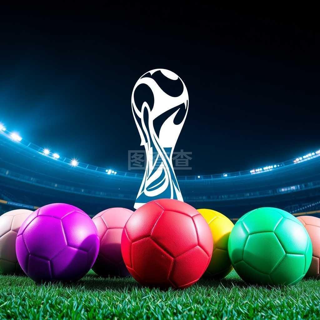 武磊：不要说三连冠，可能拿一个冠军都非常不容易（武磊直言：别谈三连冠，一个冠军都来之不易）