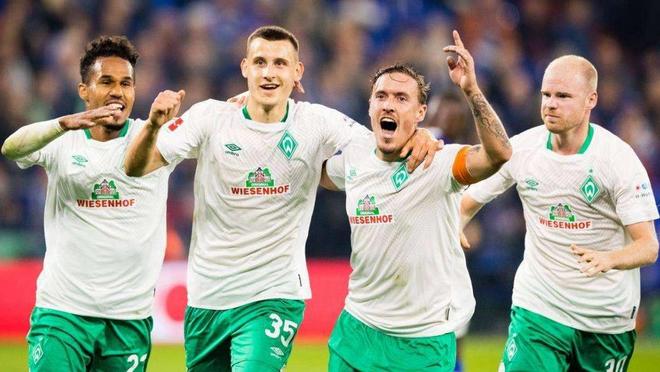 CBA球队战术分析：新疆队防守策略,（CBA战术透视：新疆男篮的防守之道）