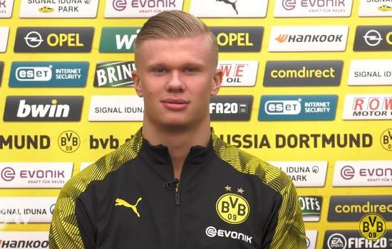 主动表态，重返NBA，快船终于揭开真相，MVP也难逃责任（公开发声重返NBA，快船内幕水落石出，MVP难辞其咎）