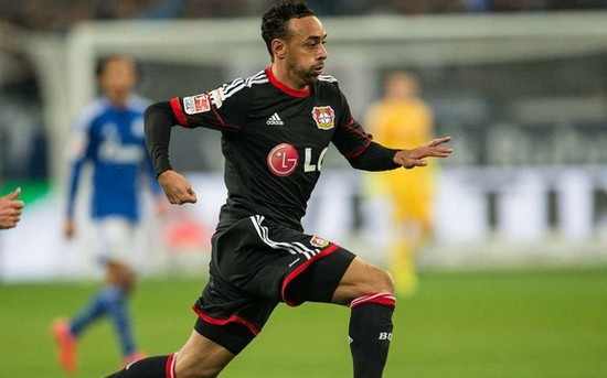 放弃阿根廷选择为意大利出战？卡斯特罗：我不能也不想那么做