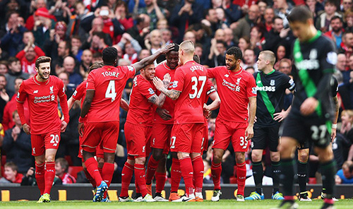 世界杯小组赛E组赛程：厄瓜多尔vs德国6月26日04：00打响