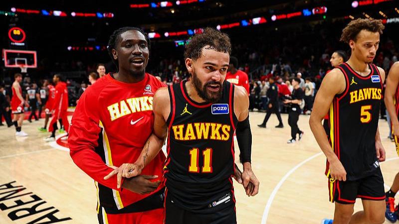 纳帅：抽签意味着世界杯快要来了，我们能感受到身体里的兴奋（纳帅：分组出炉意味着世界杯将至，我们已按捺不住兴奋）