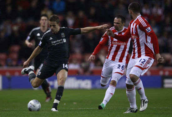 盘点这些球员风格对应的俱乐部，但是他没有为球队效效力过：（盘点那些与球员风格契合却从未效力过的俱乐部）