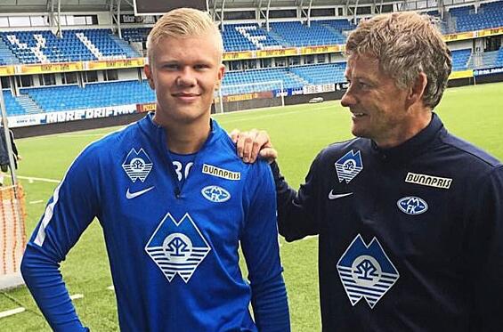 亚冠出线生死局！布里兰主场迎江原FC，泰超霸主能否锁定先机？（亚冠出线关键战：布里兰主场迎战江原FC，泰超霸主能否抢占先机？）