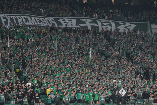 巴勒斯坦足球：一群流亡者的故事，球场也可以成为国家的延续（球场上的祖国：巴勒斯坦流亡者的足球故事）