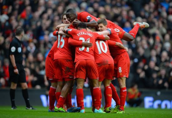 适应半局后全程压制！孙颖莎横扫米特兰姆！国乒5-1领先德国！（短暂磨合后全面掌控，孙颖莎横扫米特兰姆，国乒5比1领先德国）