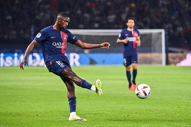 名宿：尼科-帕斯像托蒂，他是意甲最好的球员理应回皇马效力（名宿点评尼科-帕斯：神似托蒂，被誉为意甲最佳，理应回归皇马）